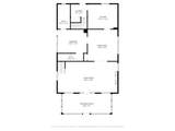 640 Main Street - Photo 26