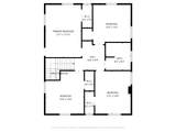 640 Main Street - Photo 27