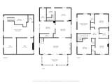 640 Main Street - Photo 28