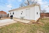 640 Main Street - Photo 29