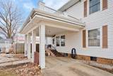 640 Main Street - Photo 3
