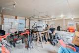 640 Main Street - Photo 30