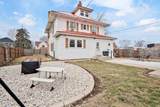 640 Main Street - Photo 31