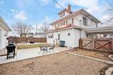 640 Main Street - Photo 32