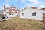 640 Main Street - Photo 33
