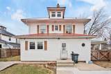 640 Main Street - Photo 34