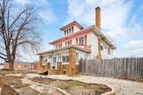 640 Main Street - Photo 35