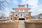 640 Main Street - Photo 36