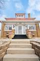 640 Main Street - Photo 4