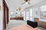 640 Main Street - Photo 5