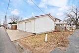 640 Main Street - Photo 6