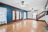 640 Main Street - Photo 7