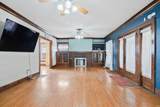 640 Main Street - Photo 8