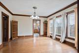 640 Main Street - Photo 9