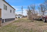 106 Tennessee Street - Photo 1