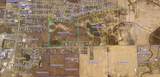tbd 150 Road - Photo 1