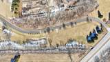 2975 630 N - Photo 1