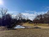 2975 630 N - Photo 10