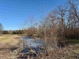 2975 630 N - Photo 11