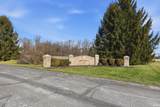 2975 630 N - Photo 5
