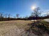 2975 630 N - Photo 6