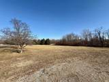 2975 630 N - Photo 7