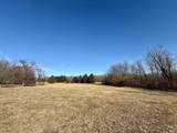 2975 630 N - Photo 8