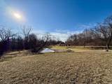 2975 630 N - Photo 9