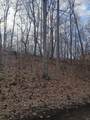LN 131 C Turkey Lake Lot # 23 &24 - Photo 1