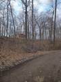 LN 131 C Turkey Lake Lot # 23 &24 - Photo 2