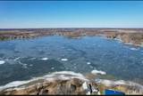 LN 131 C Turkey Lake Lot # 23 &24 - Photo 3