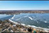 LN 131 C Turkey Lake Lot # 23 &24 - Photo 4