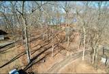 LN 131 C Turkey Lake Lot # 23 &24 - Photo 5