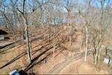 LN 131 C Turkey Lake Lot # 23 &24 - Photo 6