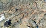 LN 131 C Turkey Lake Lot # 23 &24 - Photo 7