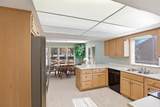 1118 Packard Place - Photo 11