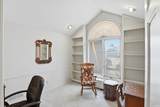 1118 Packard Place - Photo 18