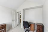 1118 Packard Place - Photo 19