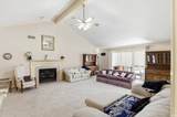 1118 Packard Place - Photo 7