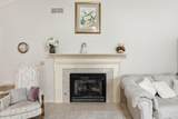 1118 Packard Place - Photo 8