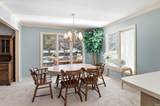 1118 Packard Place - Photo 9