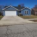 1790 Carol Lynn Drive - Photo 1