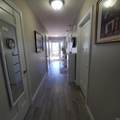 1790 Carol Lynn Drive - Photo 10