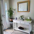 1790 Carol Lynn Drive - Photo 11
