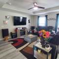 1790 Carol Lynn Drive - Photo 12