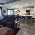 1790 Carol Lynn Drive - Photo 13