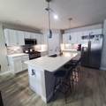 1790 Carol Lynn Drive - Photo 14