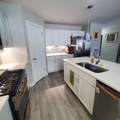 1790 Carol Lynn Drive - Photo 15