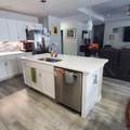 1790 Carol Lynn Drive - Photo 16