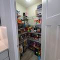 1790 Carol Lynn Drive - Photo 17